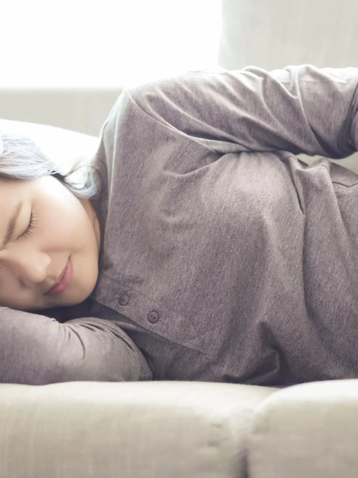 iStock 85684297 LARGE