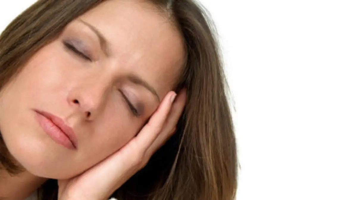 Erste-Hilfe-Tipps bei einer Gehirnerschütterung Was kann ich tun?