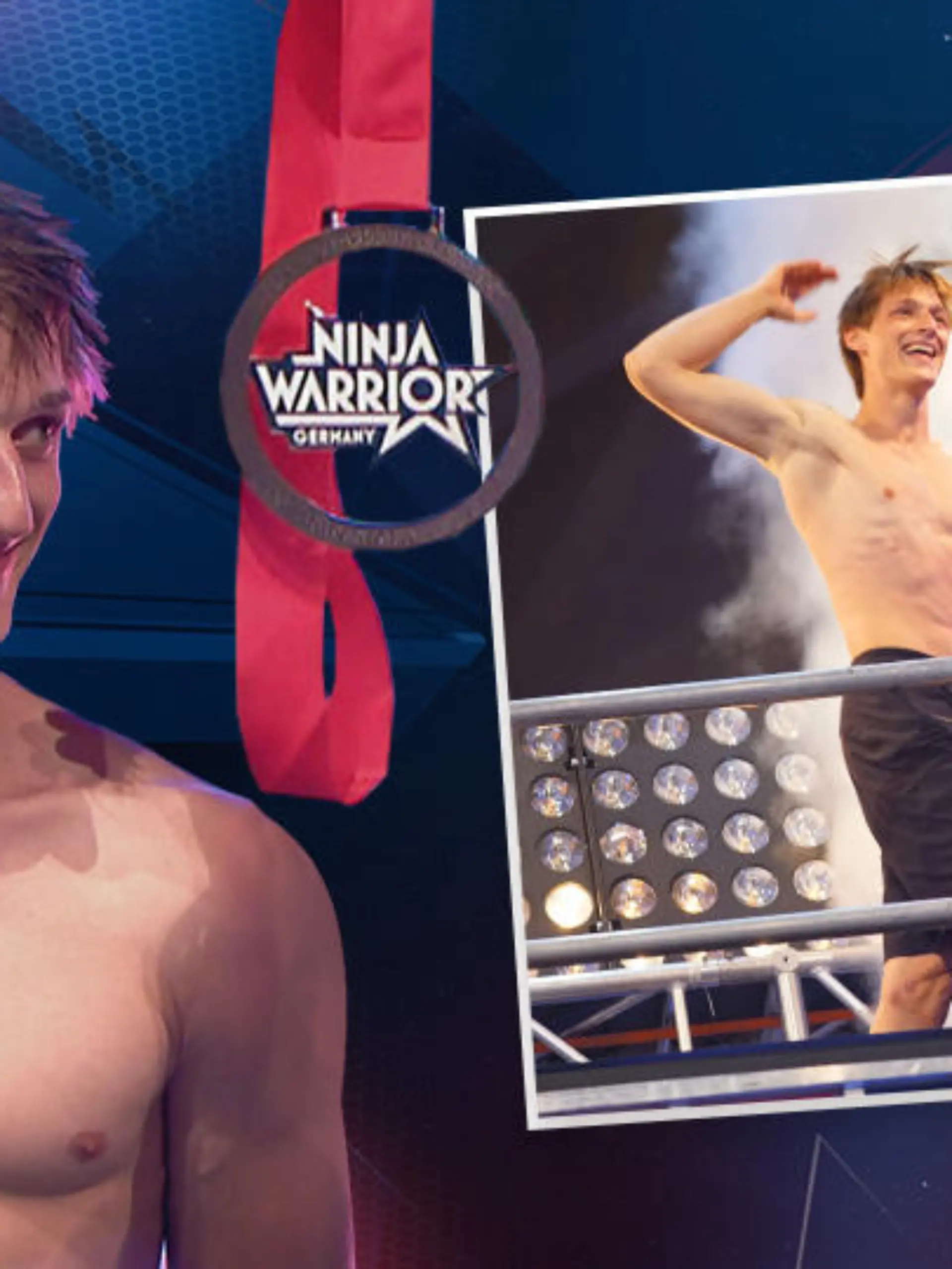 2017-09-29 113928 teaser ninja Warrios Sieger