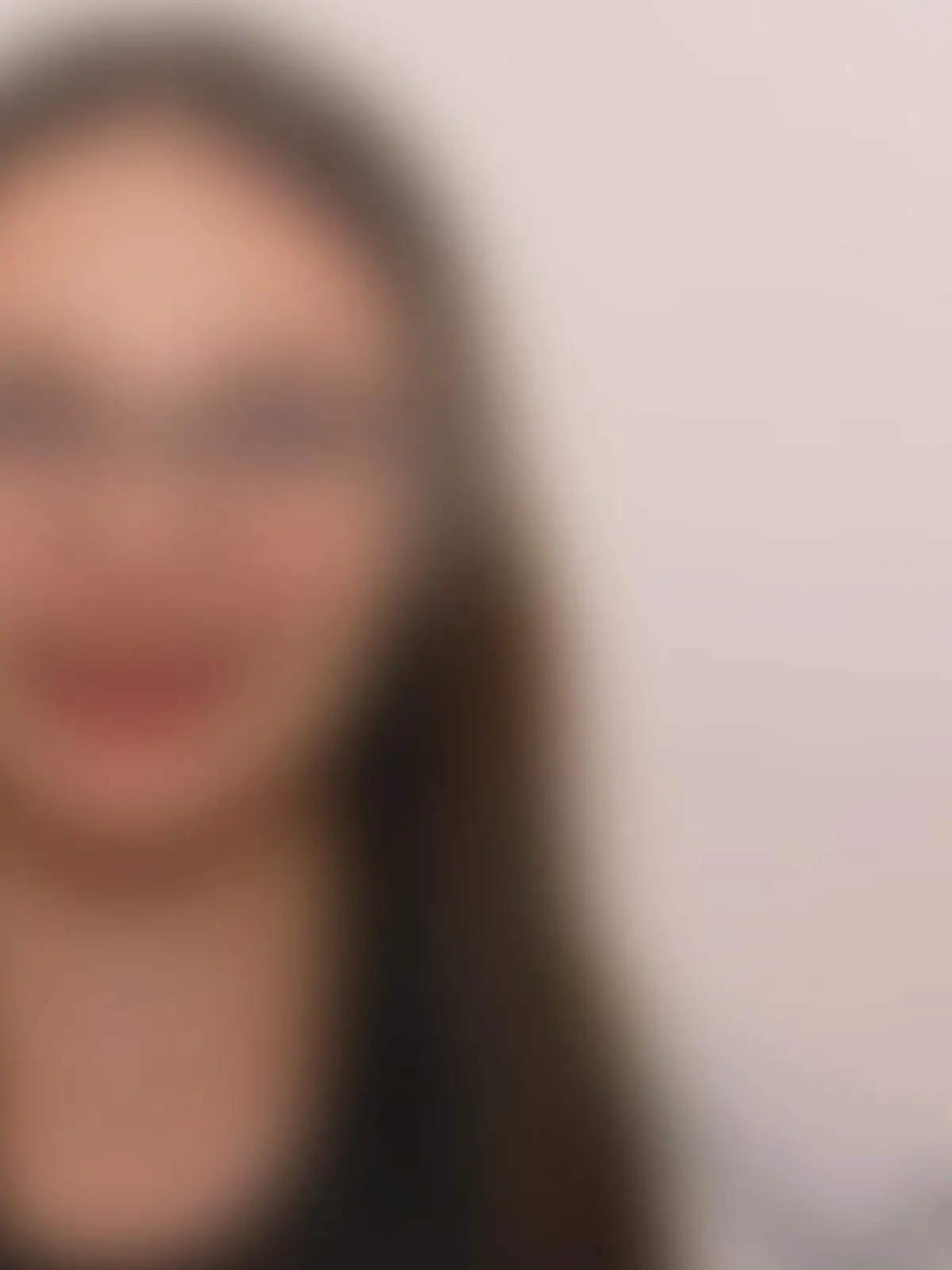 Julia W.