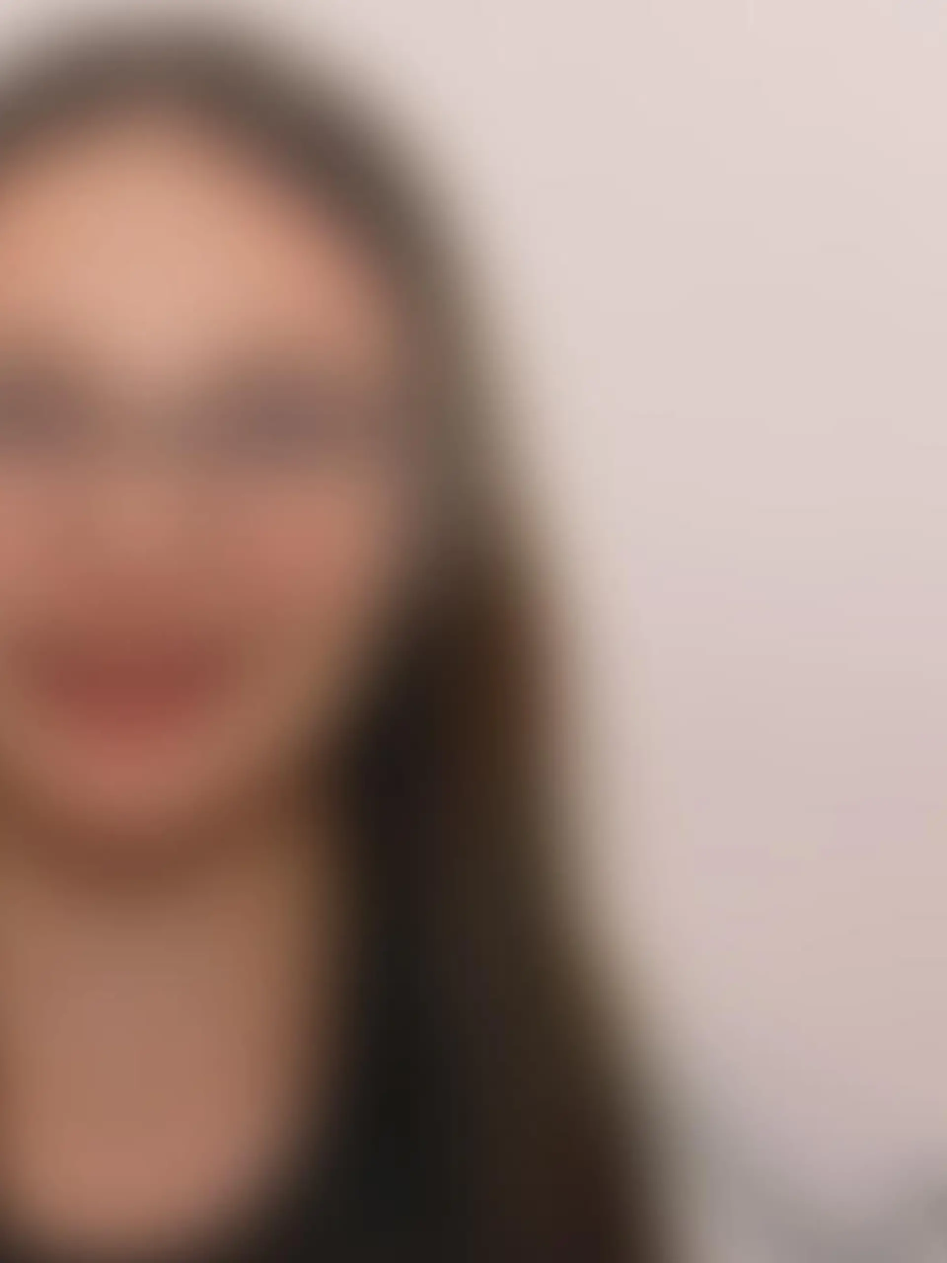Julia W.