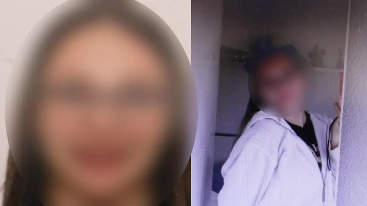 Julia aus Remshalden wurde seit dem 24. Januar vermisst.