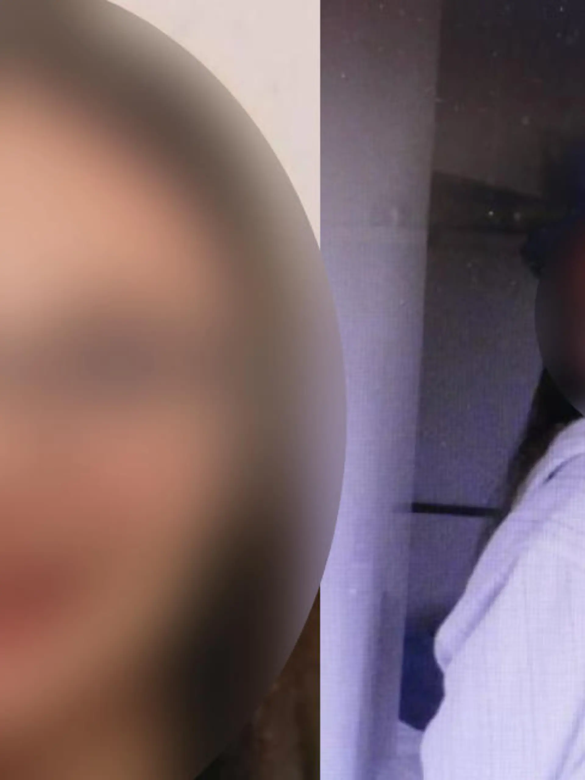 Julia aus Remshalden wurde seit dem 24. Januar vermisst.
