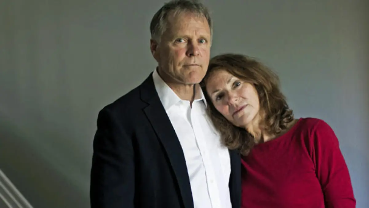 fred cindy warmbier