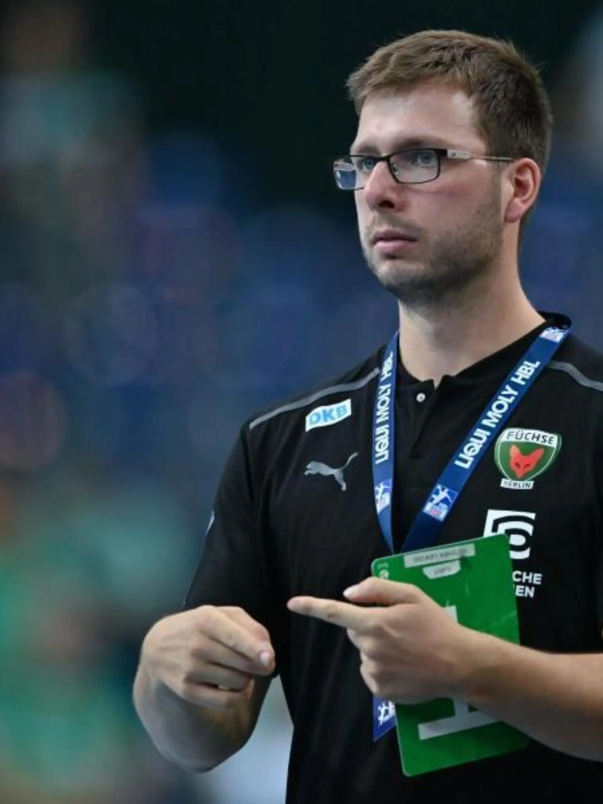 Hendrik Schmidt