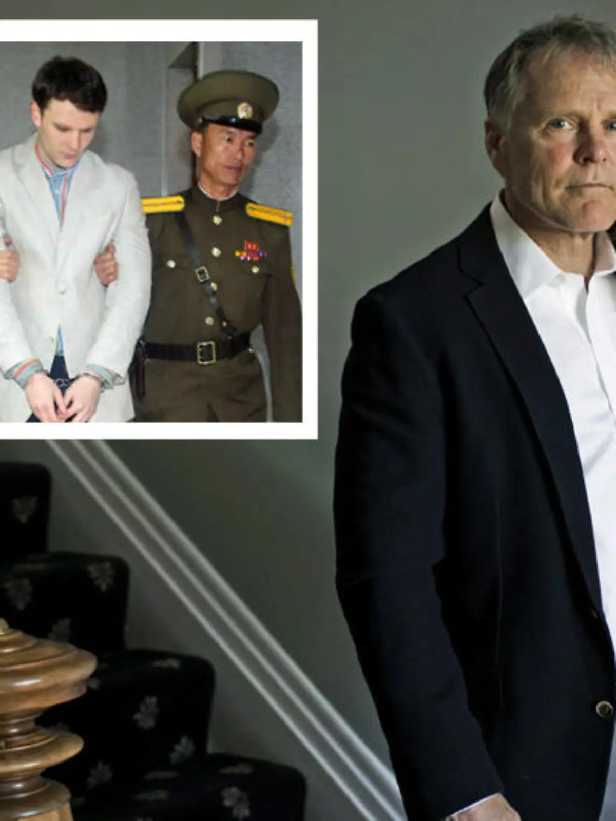 collage-warmbier