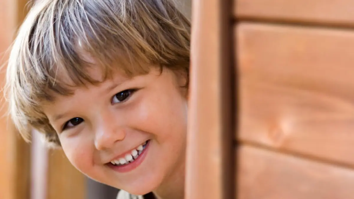 iStock 000004360361Small.jpg