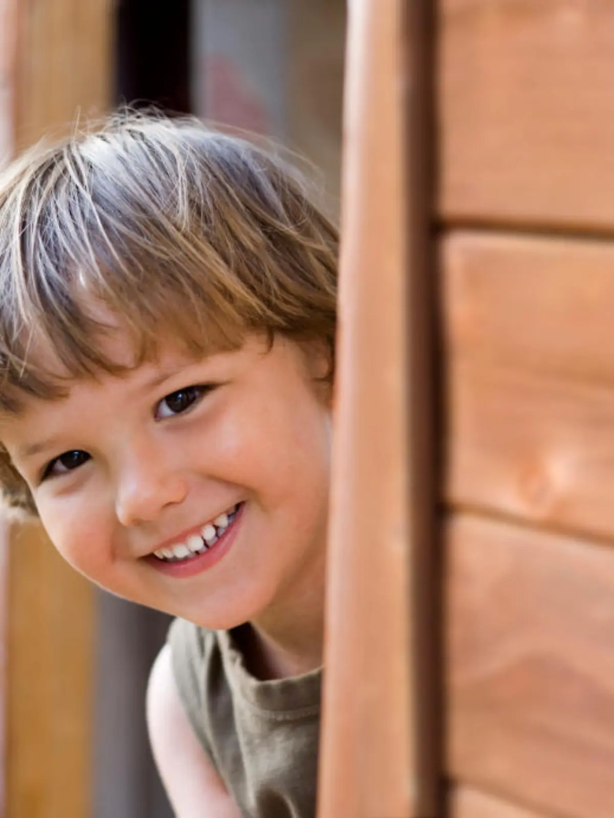 iStock 000004360361Small.jpg