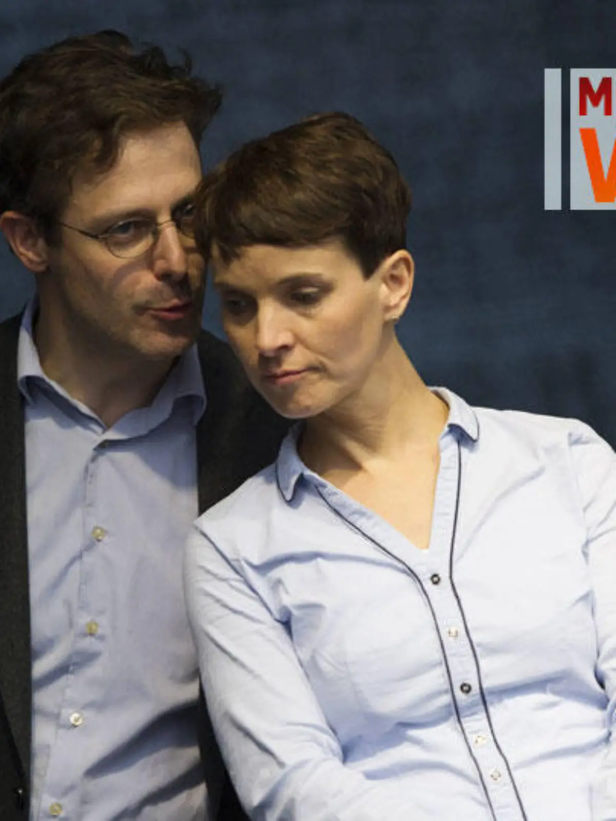 Petry