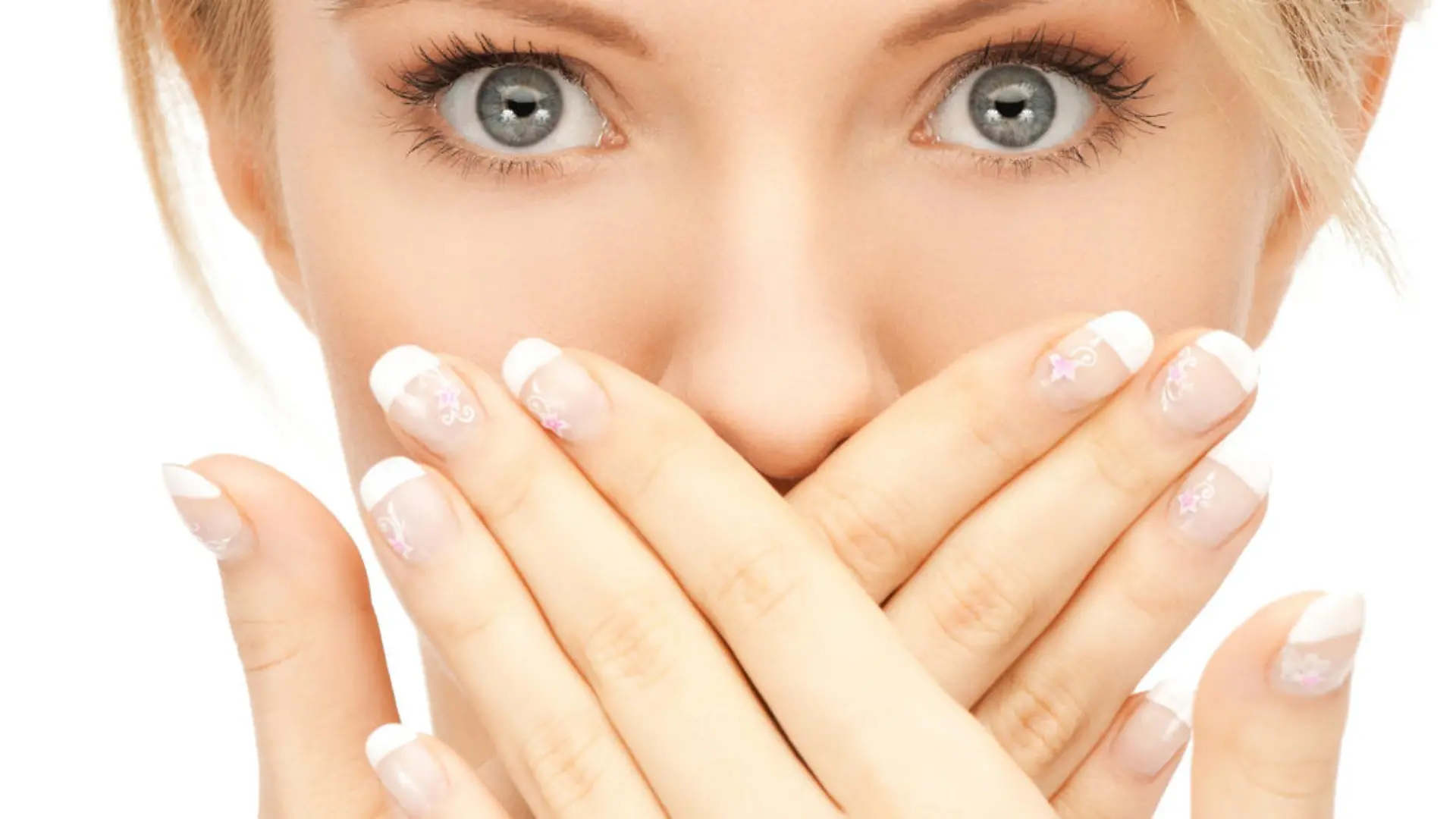 5 Hausmittel gegen Herpes Bläschen ade!