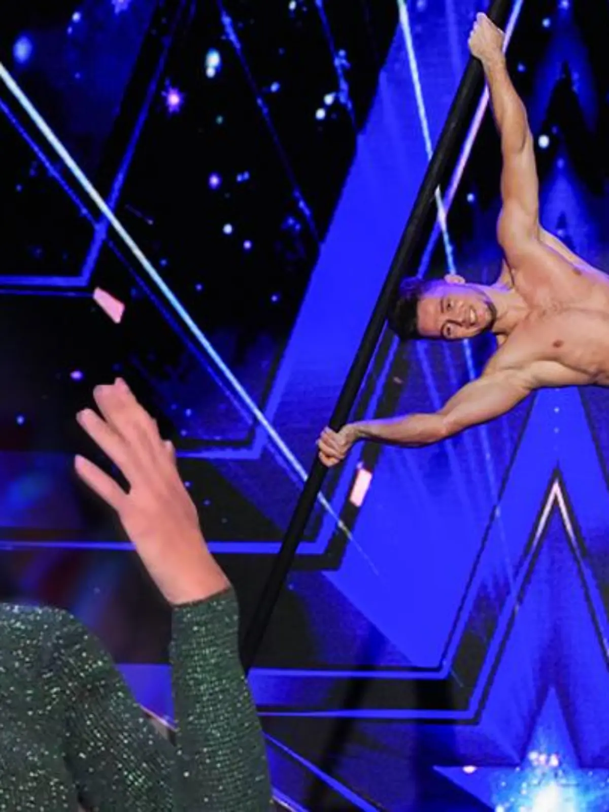 2017-09-21 163822 Teaser Supertalent Nazan.png