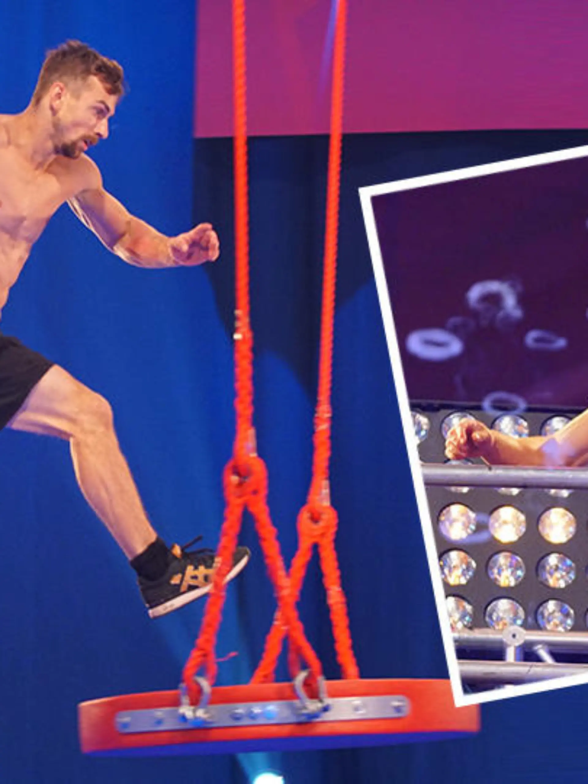 2017-09-20 144333 Teaser Ninja Warrior Benny