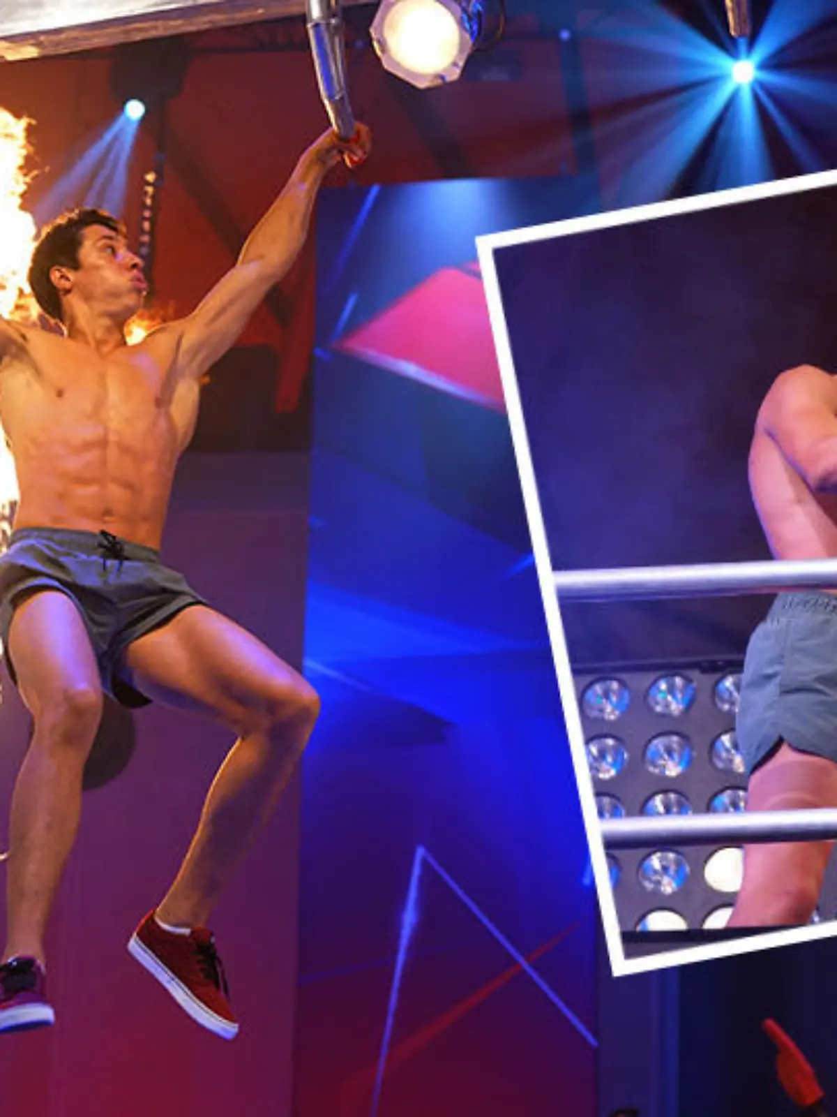 2017-09-15 111514 teaser Ninja Warrior Rene
