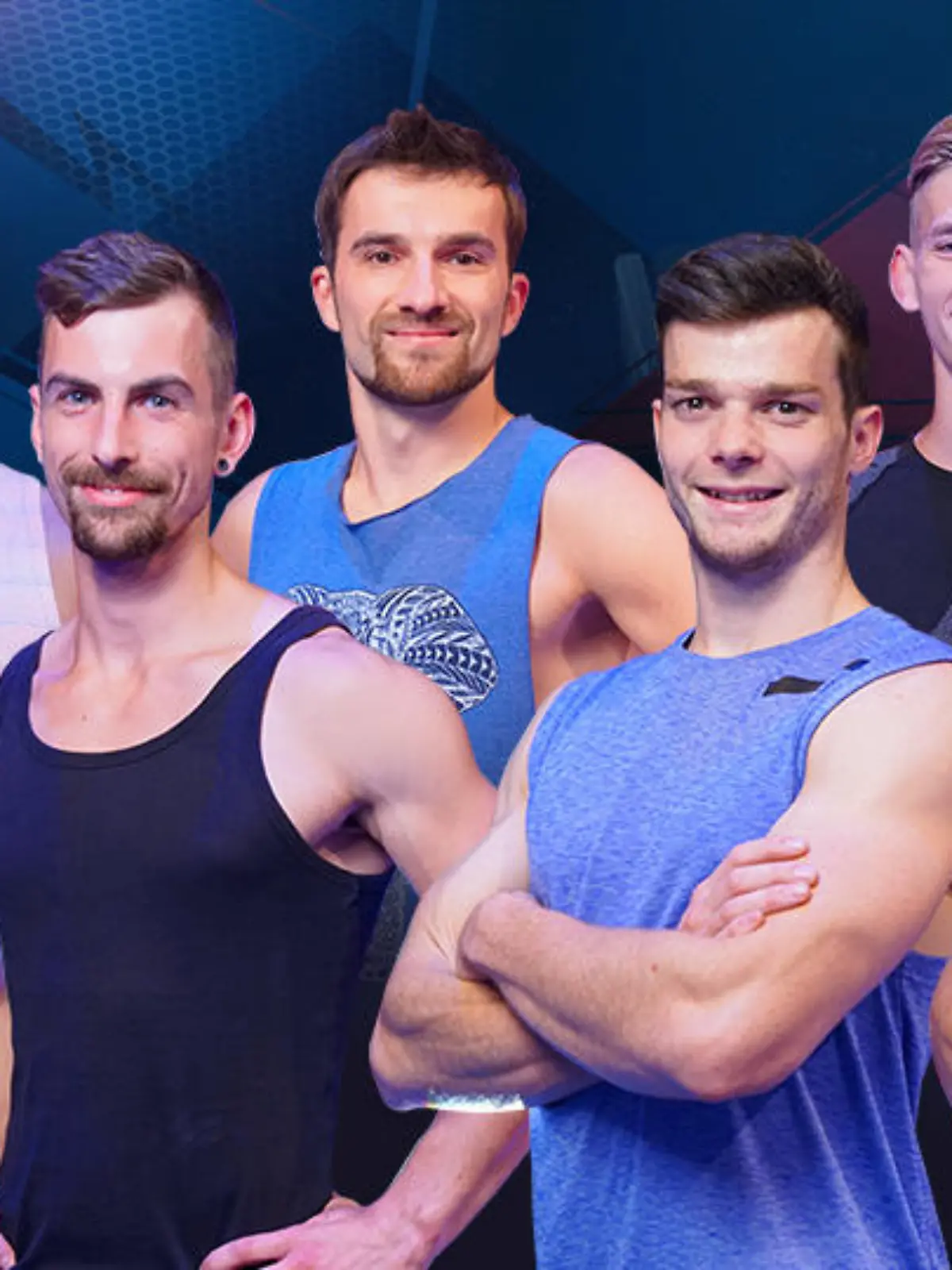 2017-09-15 111521 teaser Ninja Warrior