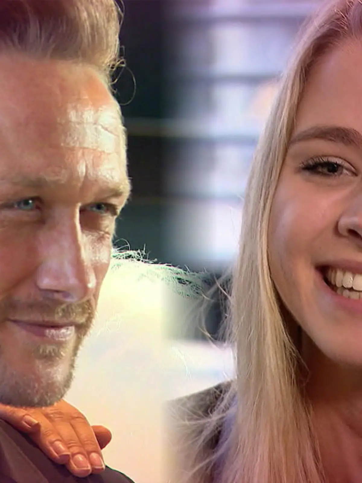 Saskia Nico schwanz bachelor.jpg