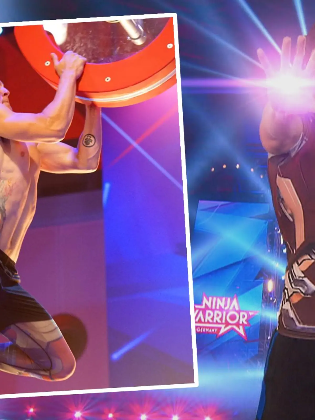 2017-09-07 152416 170906 ninjawarrior collagekevinl 