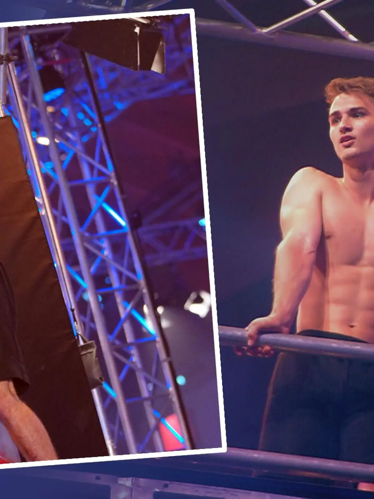 2017-09-07 152459 170906 ninjawarrior collagesimon .png