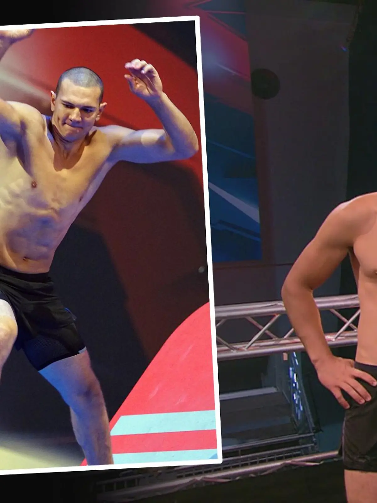 2017-09-07 152410 170906 ninjawarrior collagedaniel 
