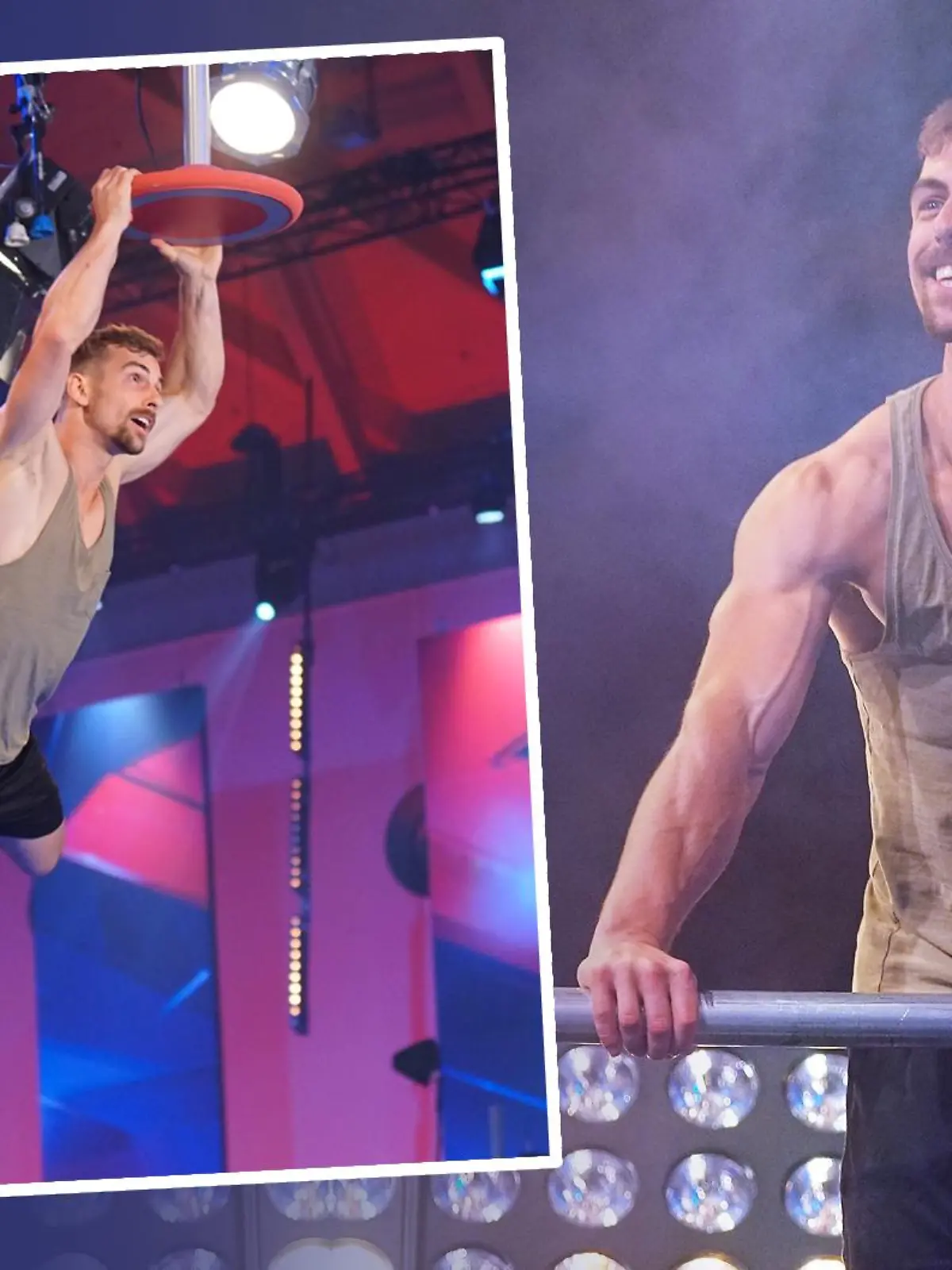 2017-09-07 152413 170906 ninjawarrior collagebenjamin 