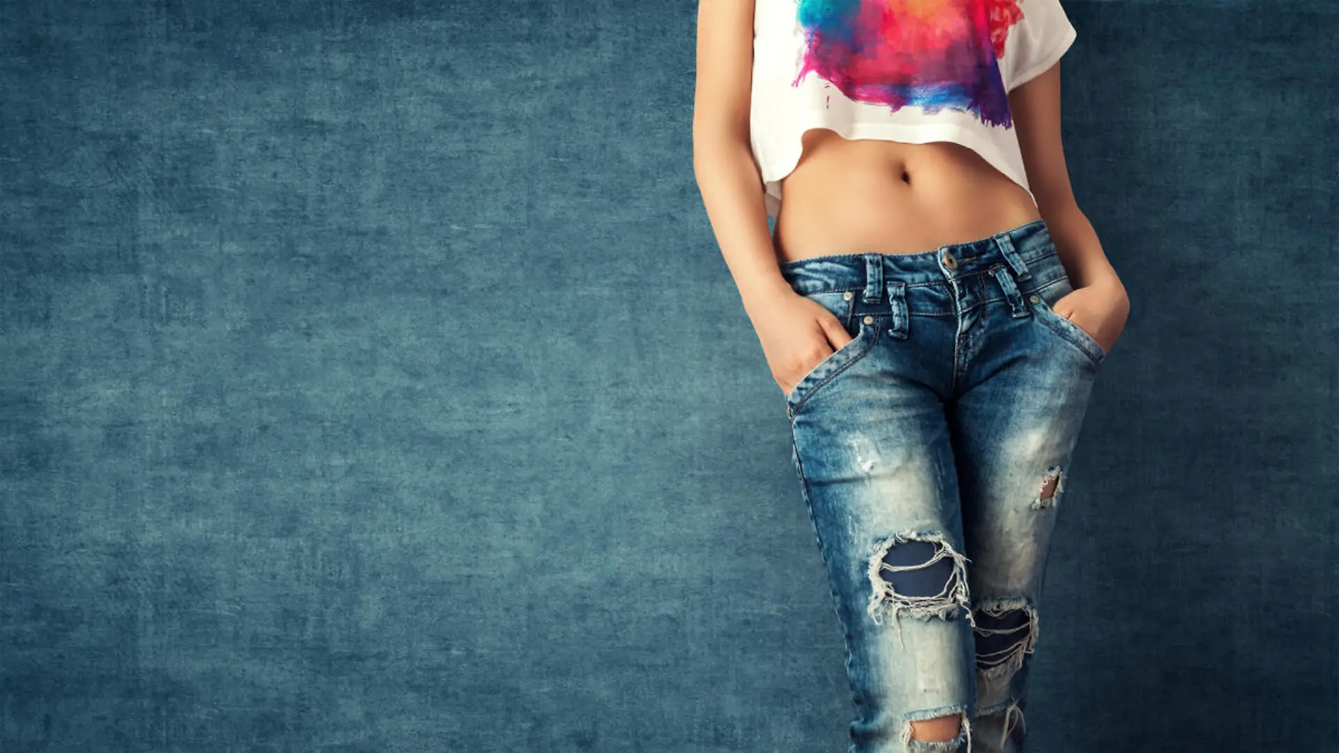5 erstaunliche Fakten über den Intimbereich der Frau Die weibliche Lustzone