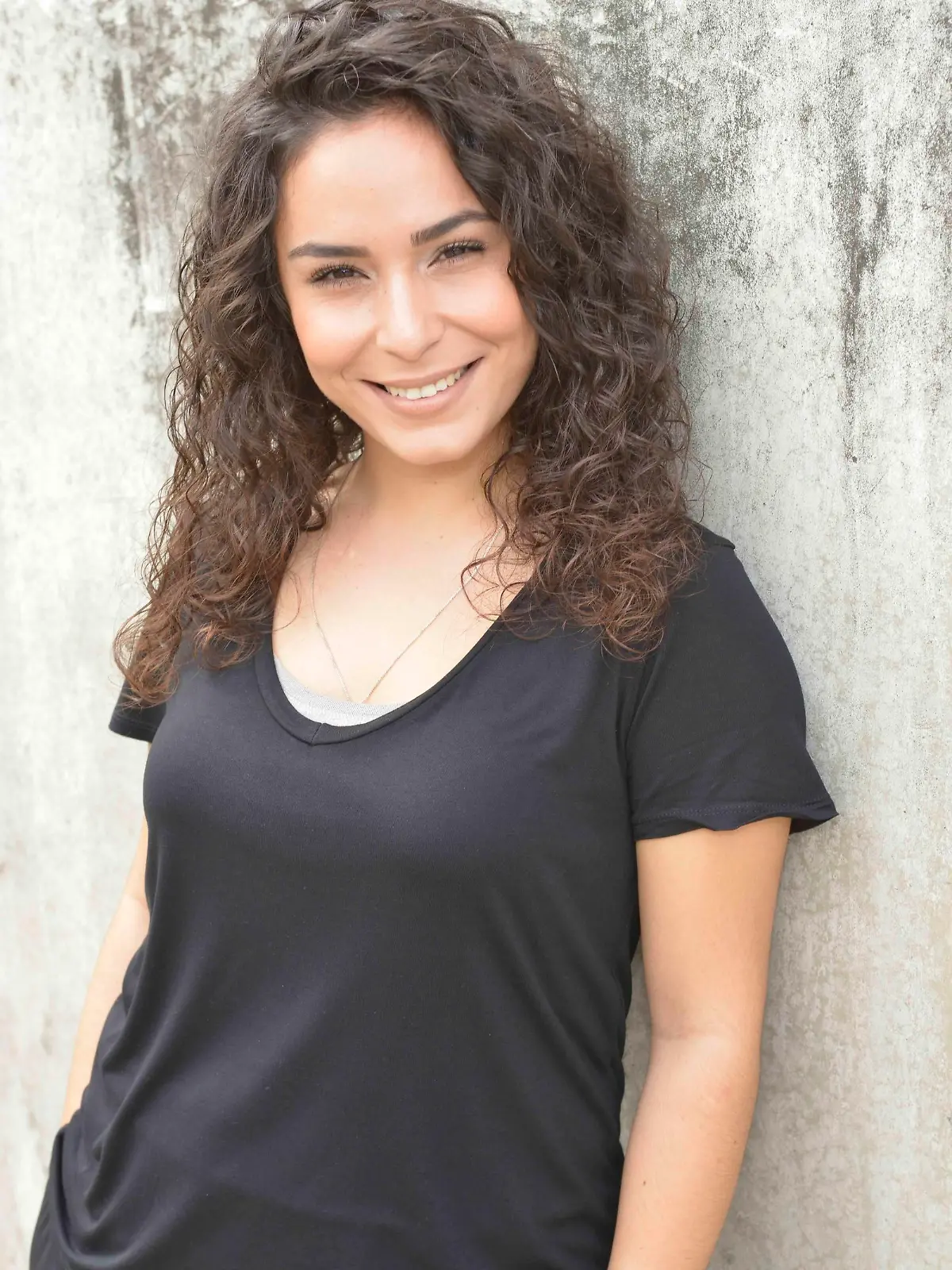 Gamze (C) RTL Rolf Baumgartner (39).JPG