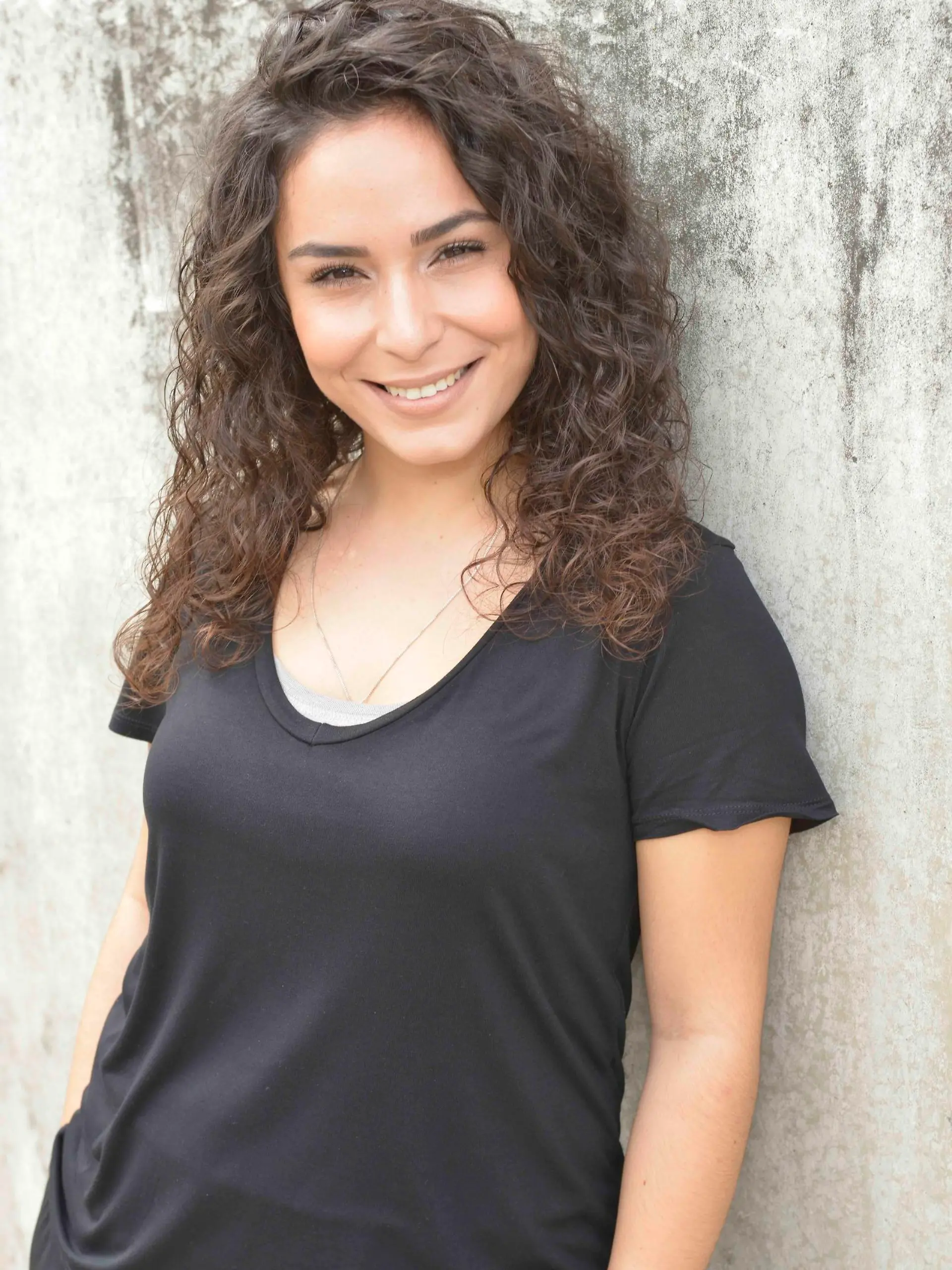 Gamze (C) RTL Rolf Baumgartner (39).JPG