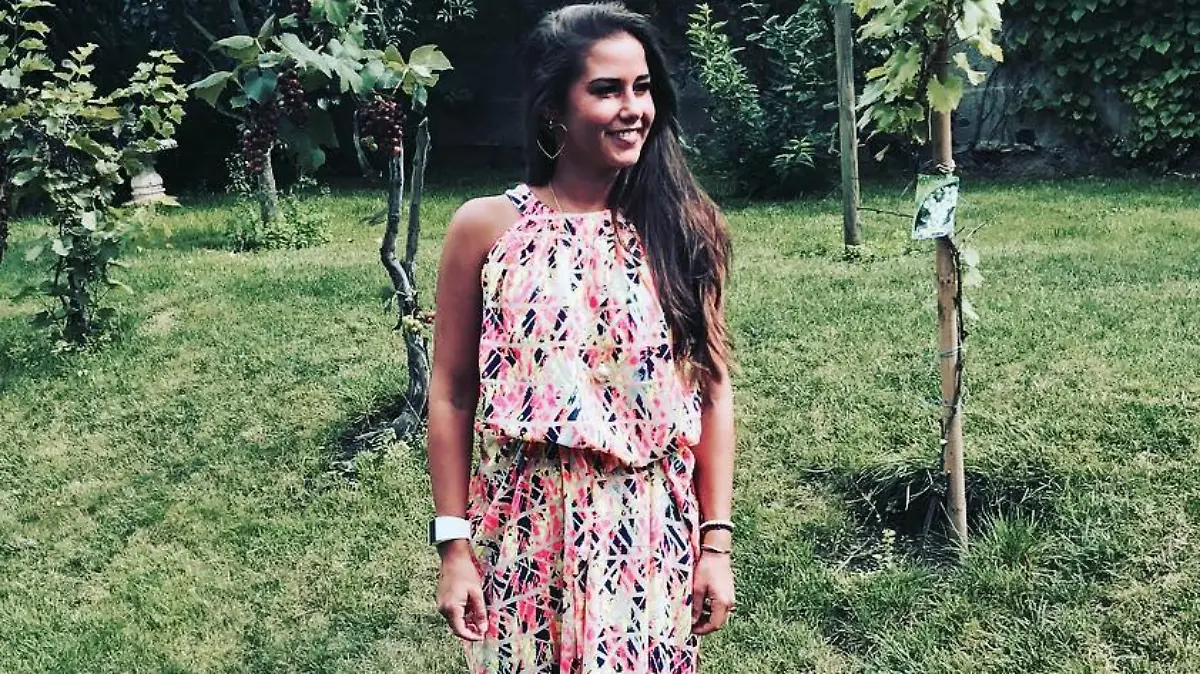 Sarah Lombardi zieht's in die USA