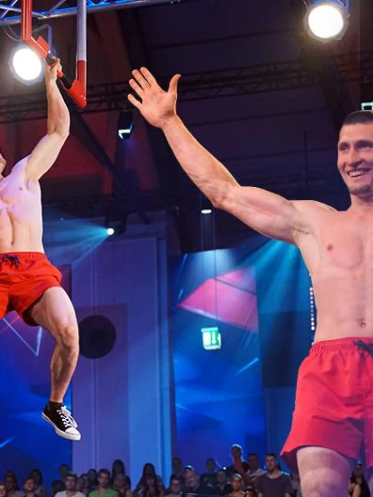 2017-08-31 144933 310817 ninjawarrior collage alexgrunwald