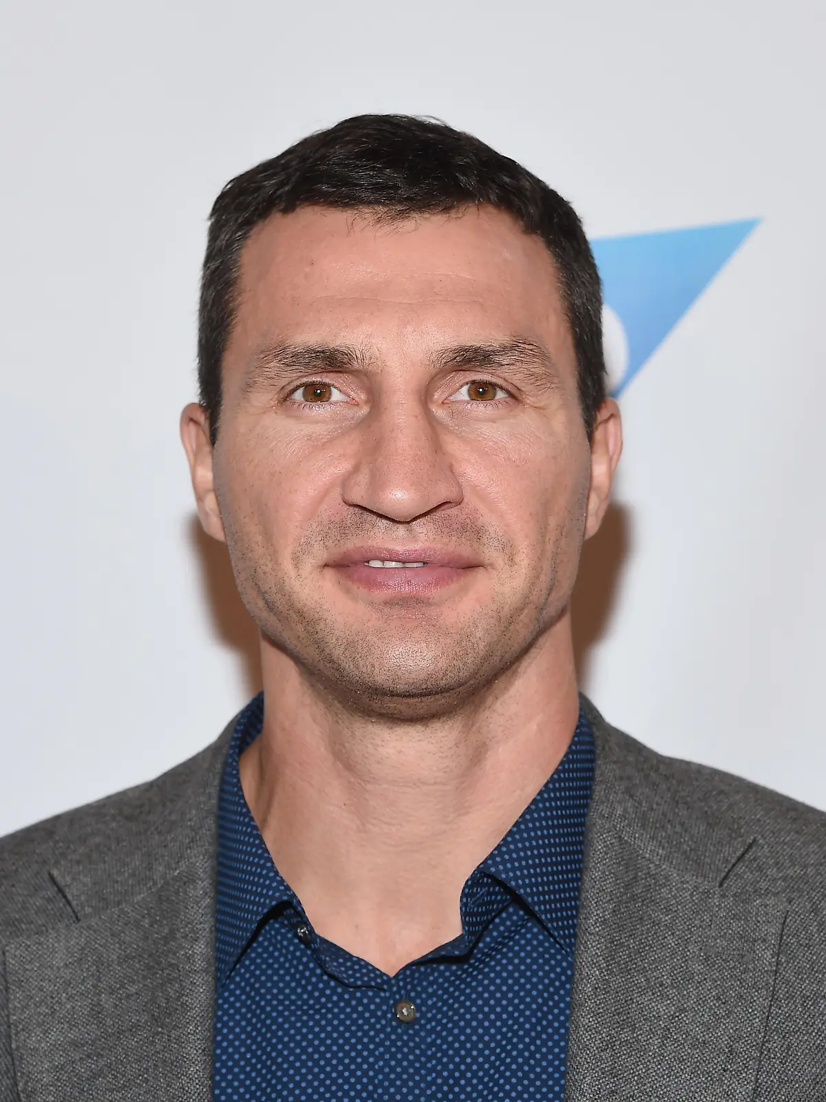 Wladimir Klitschko