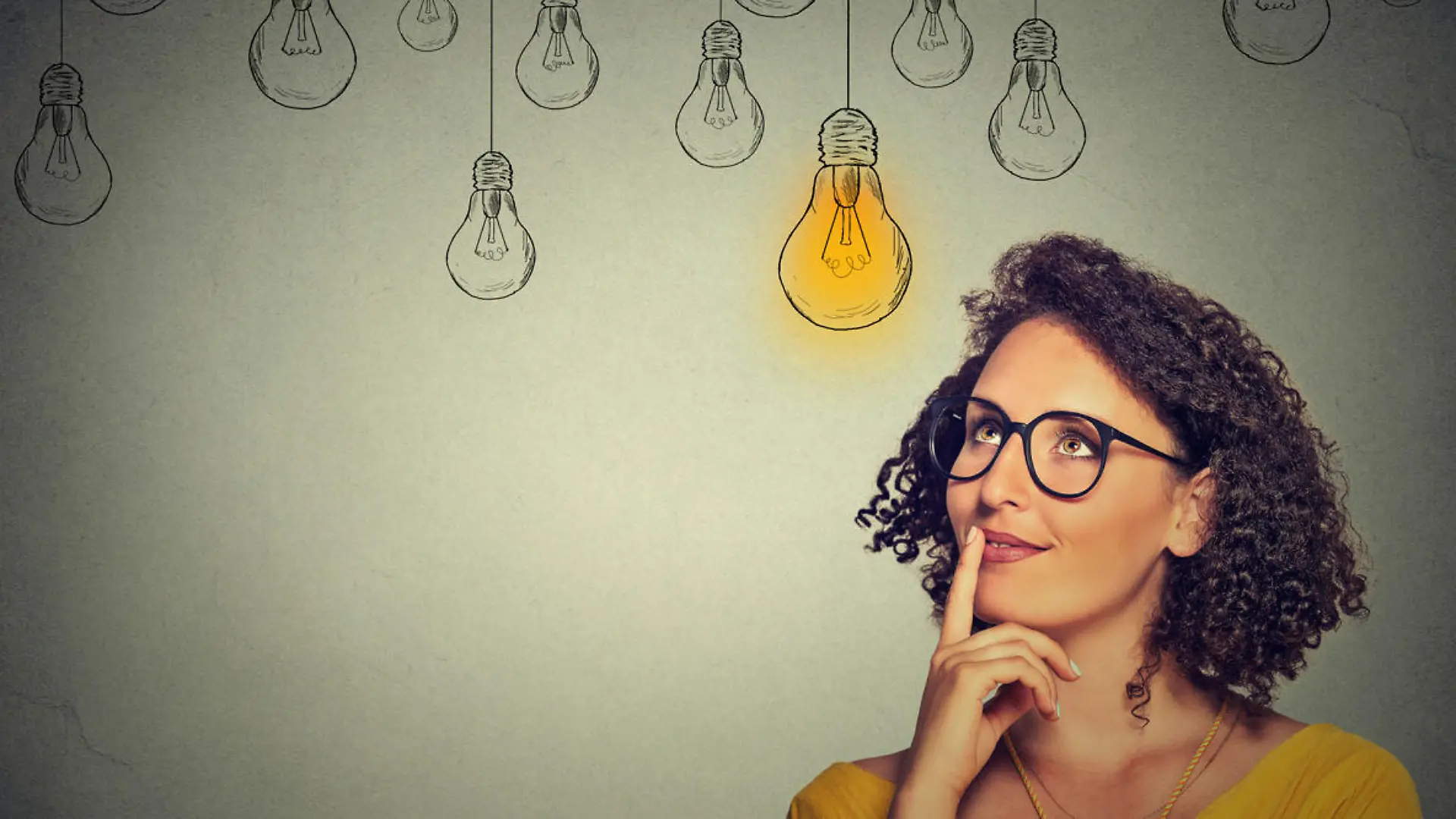 Test: Liegt dein IQ bei 150? Albert Einstein 2.0