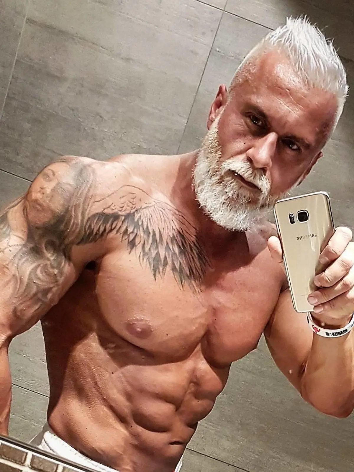 Pawel Ladziak