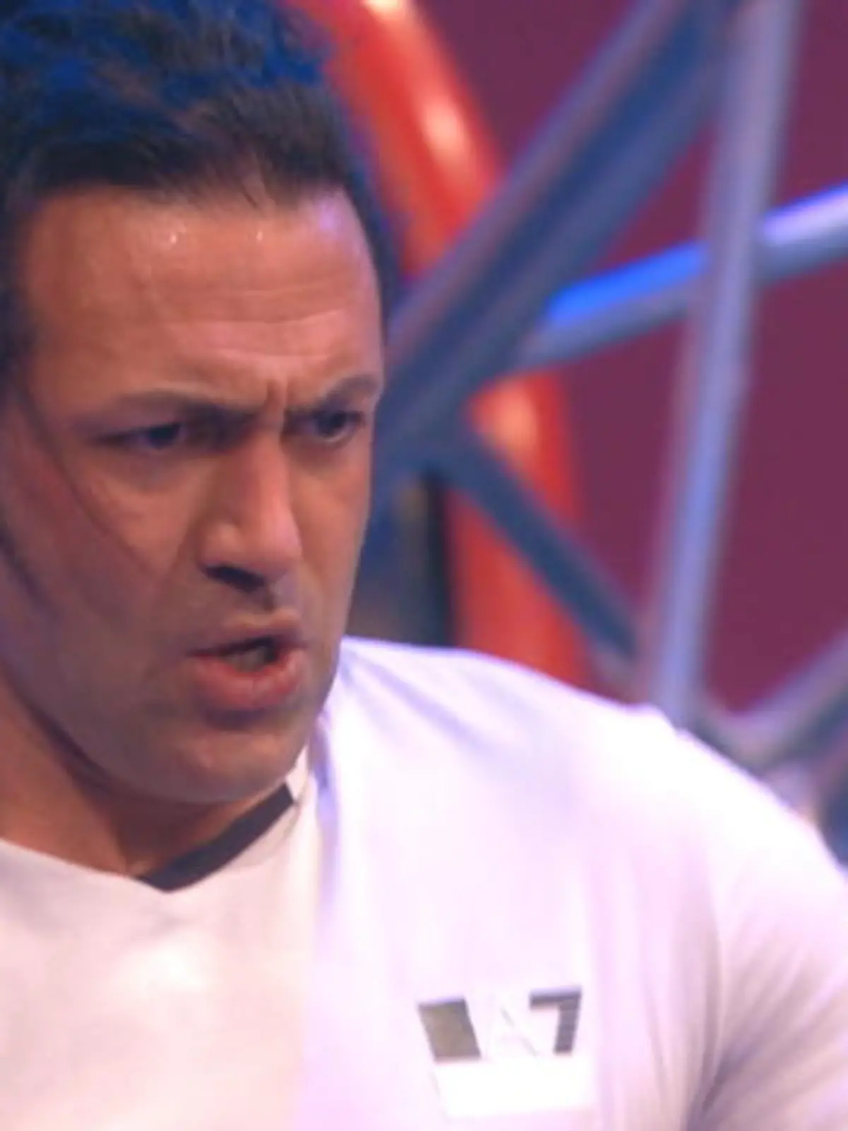 NWG Luc Arash