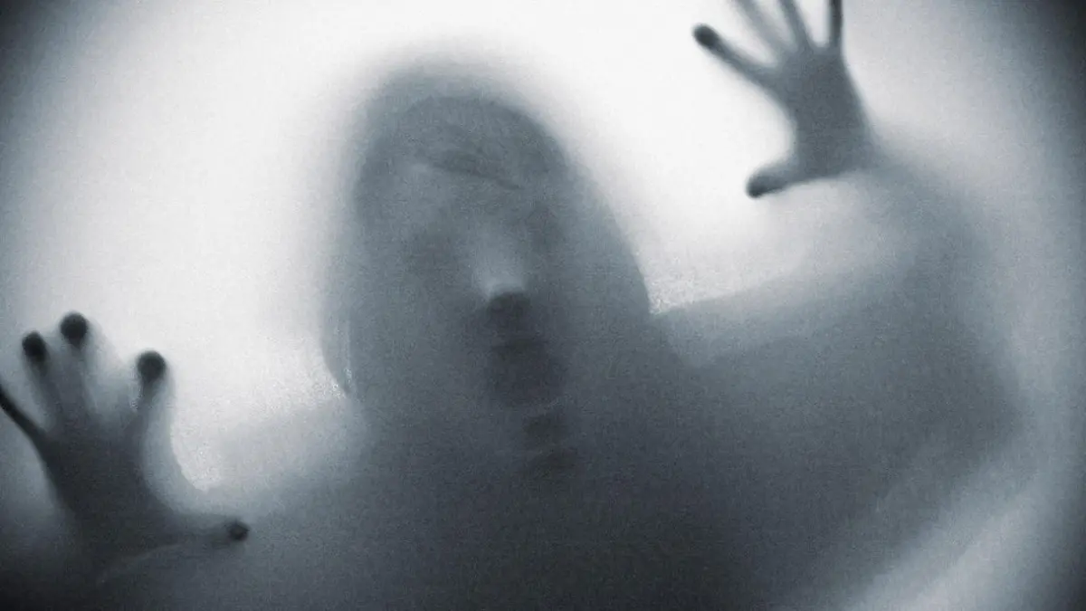 Selbsttest: Bist du schizophren? Schizophrene Züge stecken in so manchen Menschen