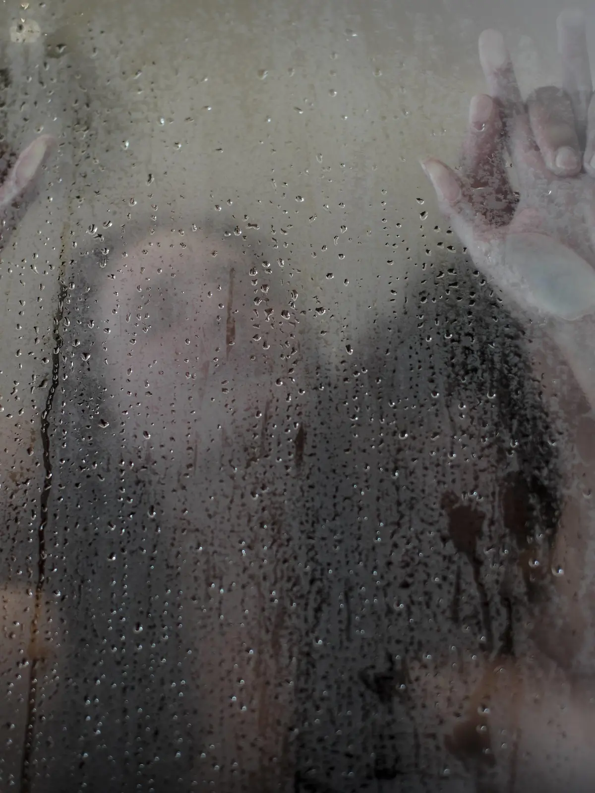 Intimate young couple in shower model released Symbolfoto property released PUBLICATIONxINxGERxSUIxAUTxHUNxONLY ZEF12227

Intimate Young COUPLE in Shower Model released Symbolic image Property released PUBLICATIONxINxGERxSUIxAUTxHUNxONLY ZEF12227  