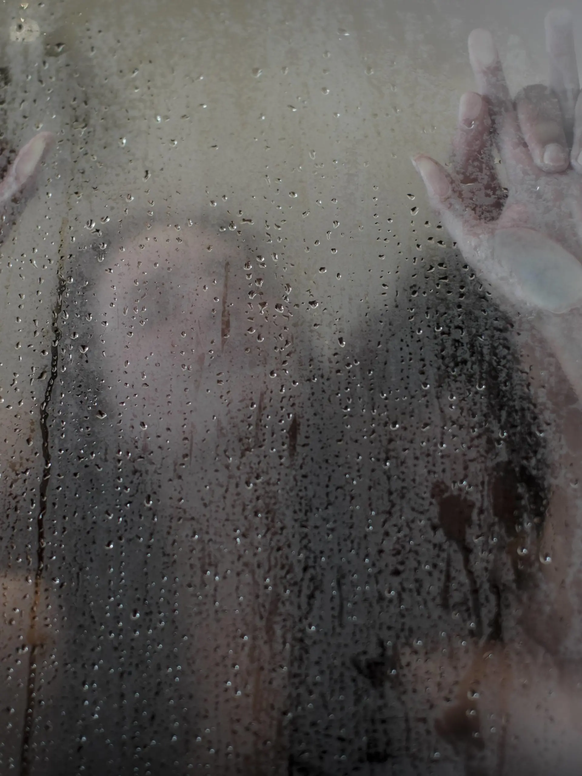 Intimate young couple in shower model released Symbolfoto property released PUBLICATIONxINxGERxSUIxAUTxHUNxONLY ZEF12227

Intimate Young COUPLE in Shower Model released Symbolic image Property released PUBLICATIONxINxGERxSUIxAUTxHUNxONLY ZEF12227  