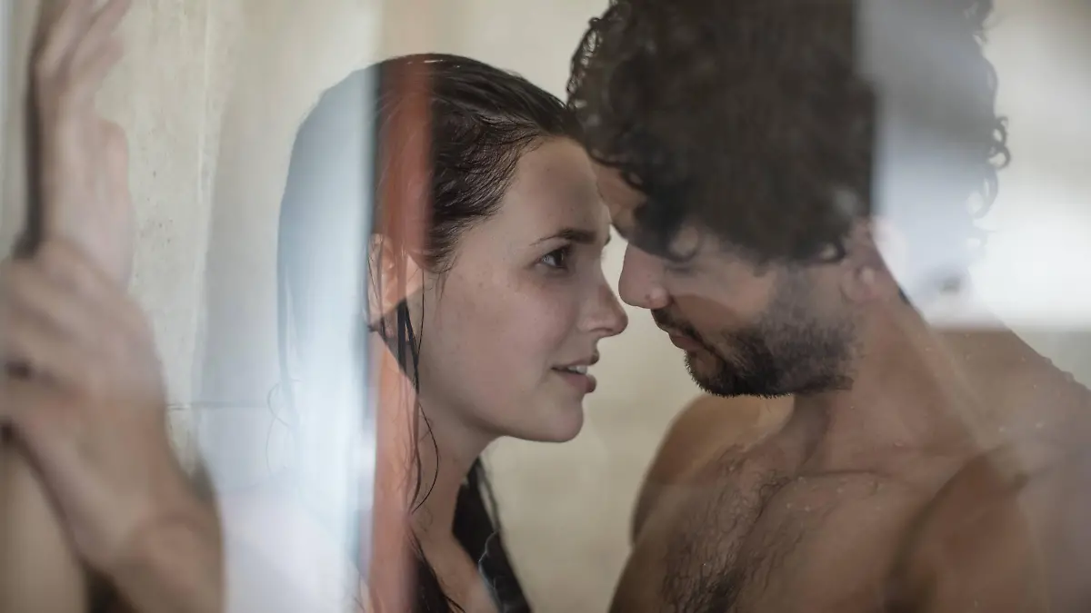 5 Gründe wieso der Sex mit 30 besser ist 'Old' but Gold!