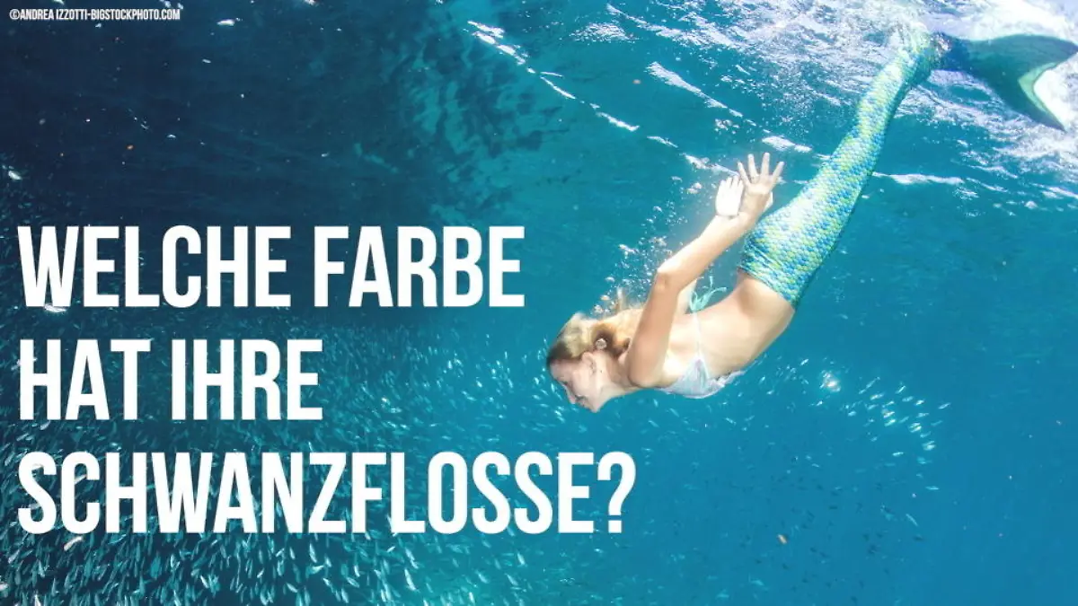 4 Fragen mit denen du sehr viel über dich erfährst Persönlichkeitstest