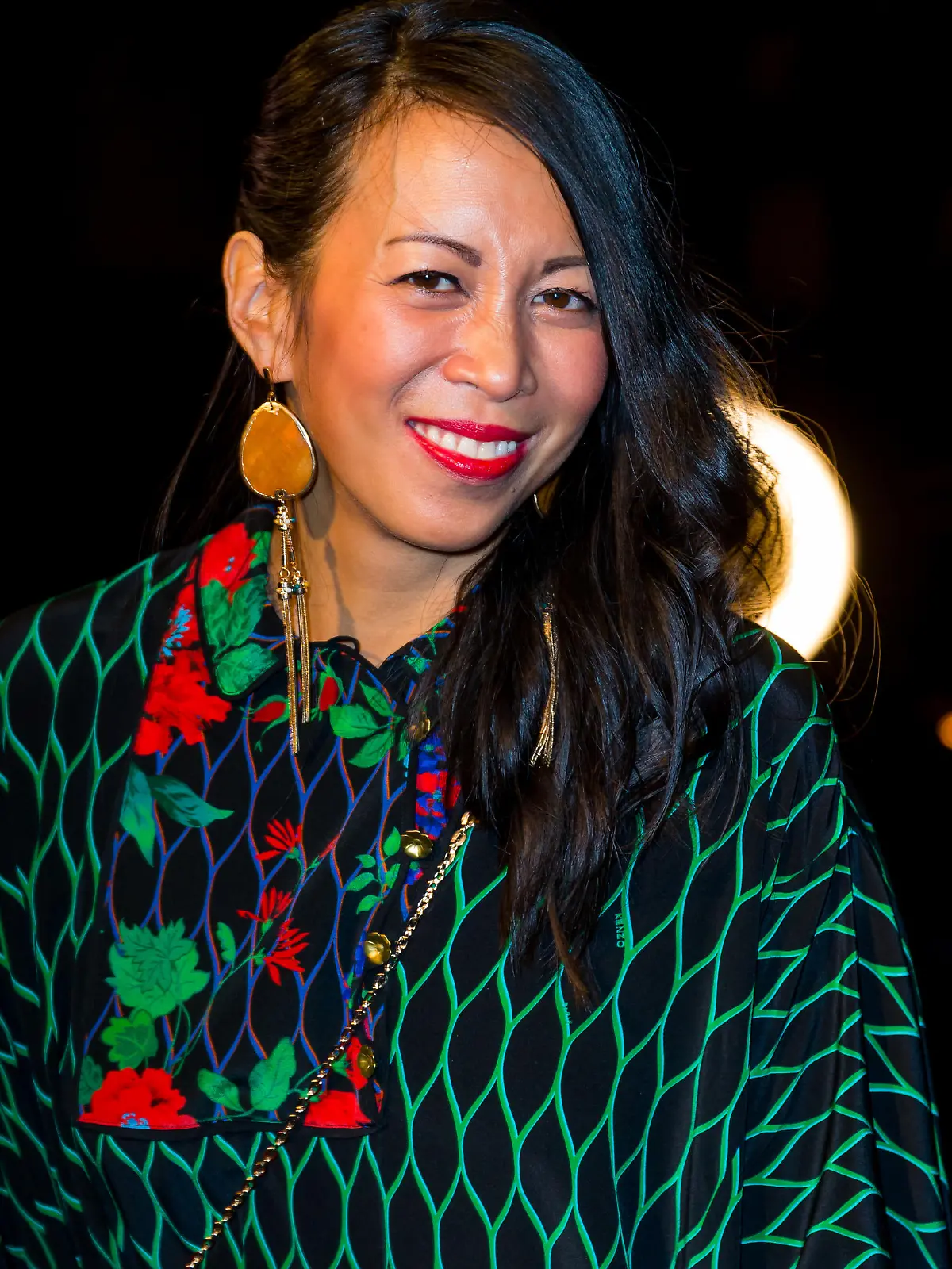 Minh-Khai Phan-Thi