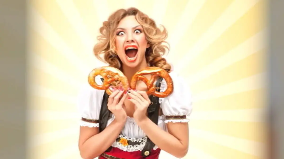 Ist das wirklich vegetarisch? Böse Überraschung für Veganer und Vegetarier