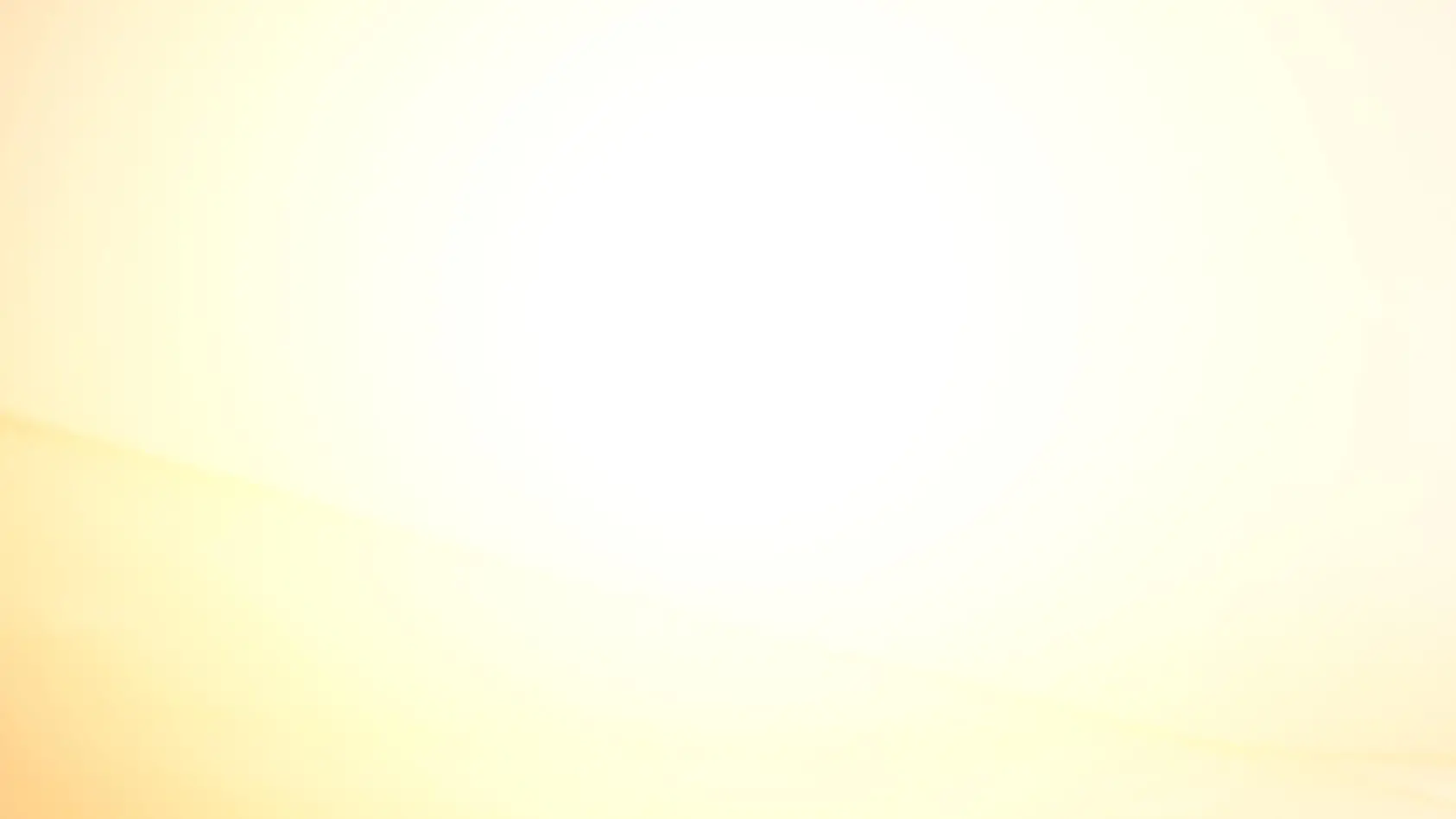 Die schönsten Hochzeitslocations