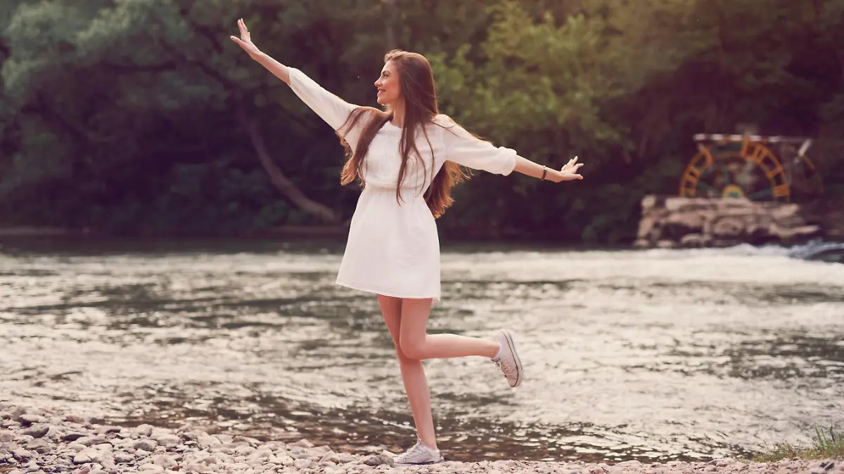 6 Tipps, die dein Leben umweltfreundlicher machen Think green!