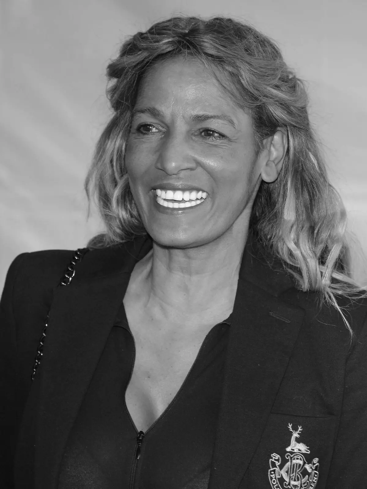 Nadja Abd el Farrag