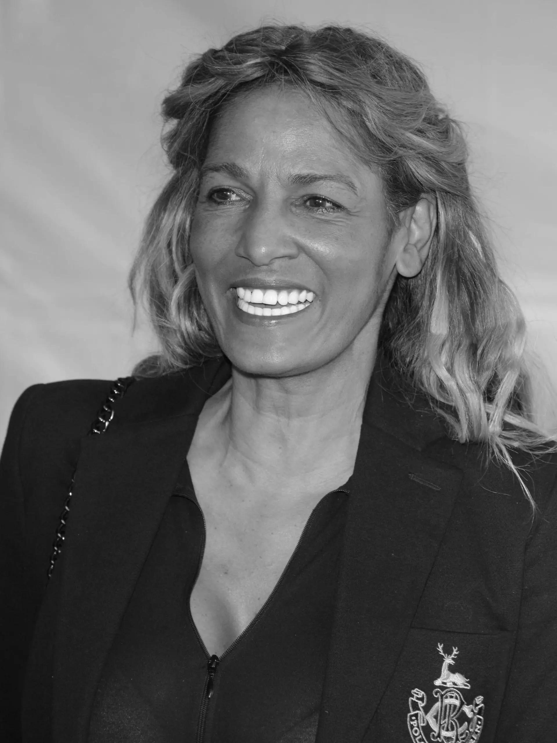 Nadja Abd el Farrag