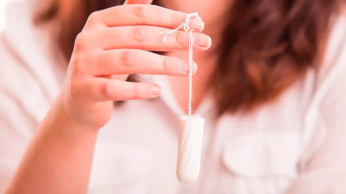 Ausbleiben der Periode: Mögliche Gründe Schwanger oder nicht?