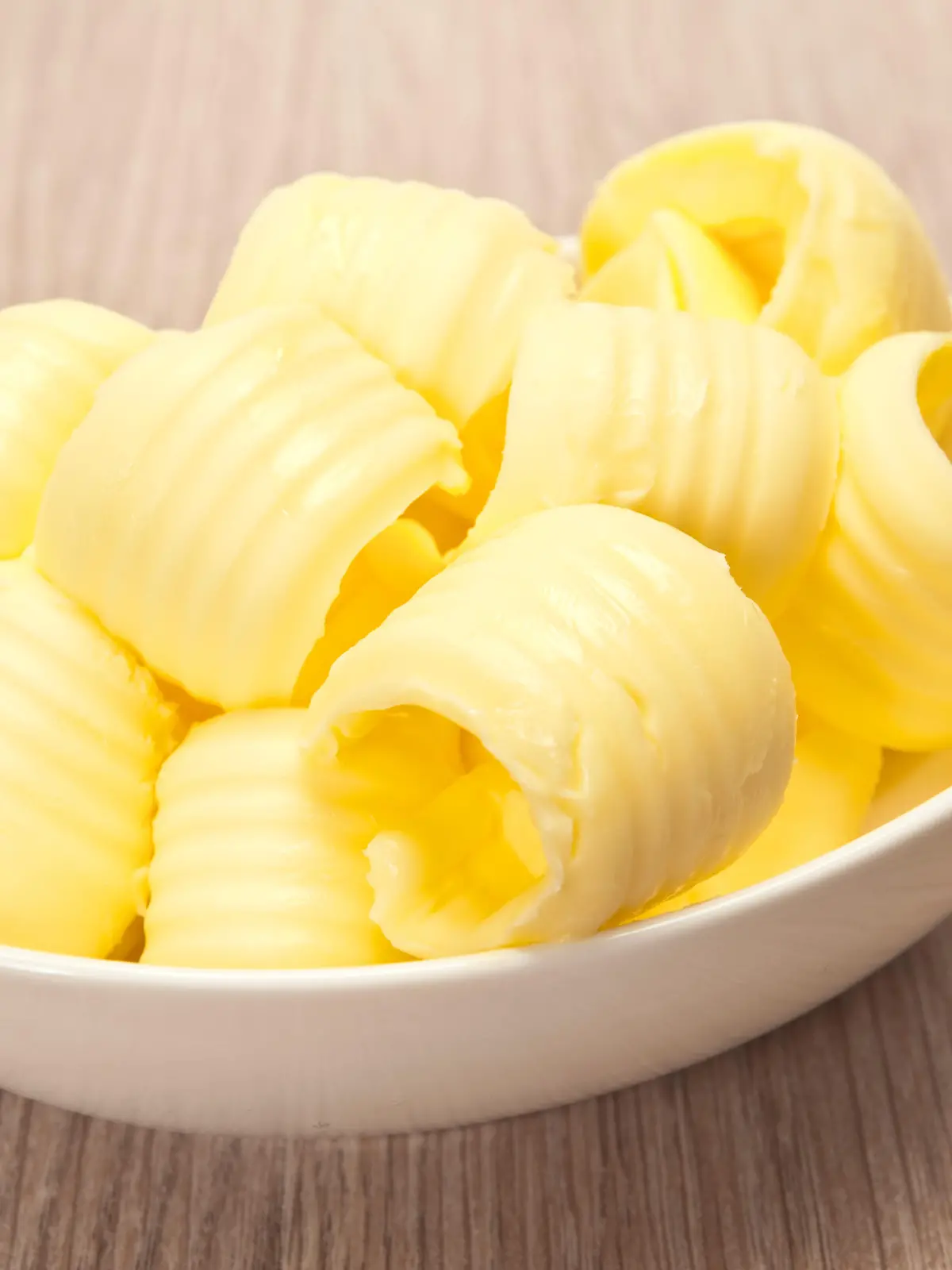 iStock-154969024.jpg
