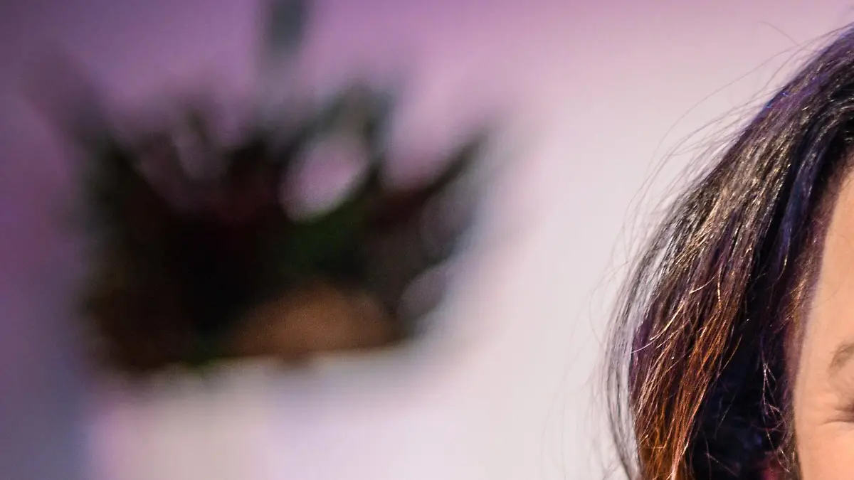 Christine Neubauer hat eine schlimme Diagnose erhalten.