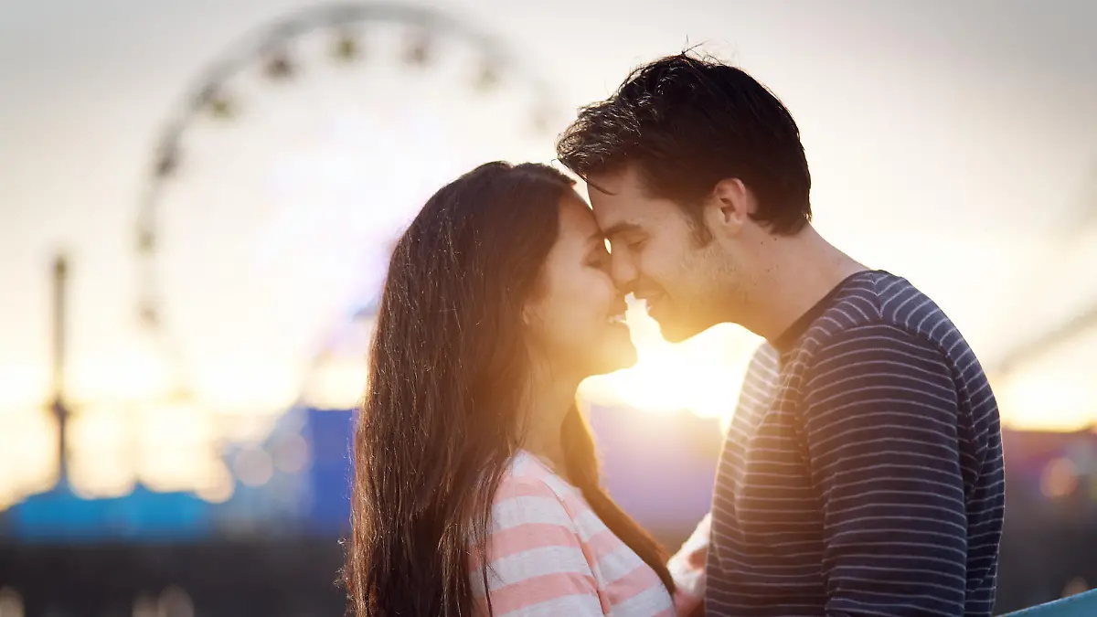 Die schönsten Geschenke zum Hochzeitstag 5 tolle Ideen für einen glücklichen Hochzeitstag