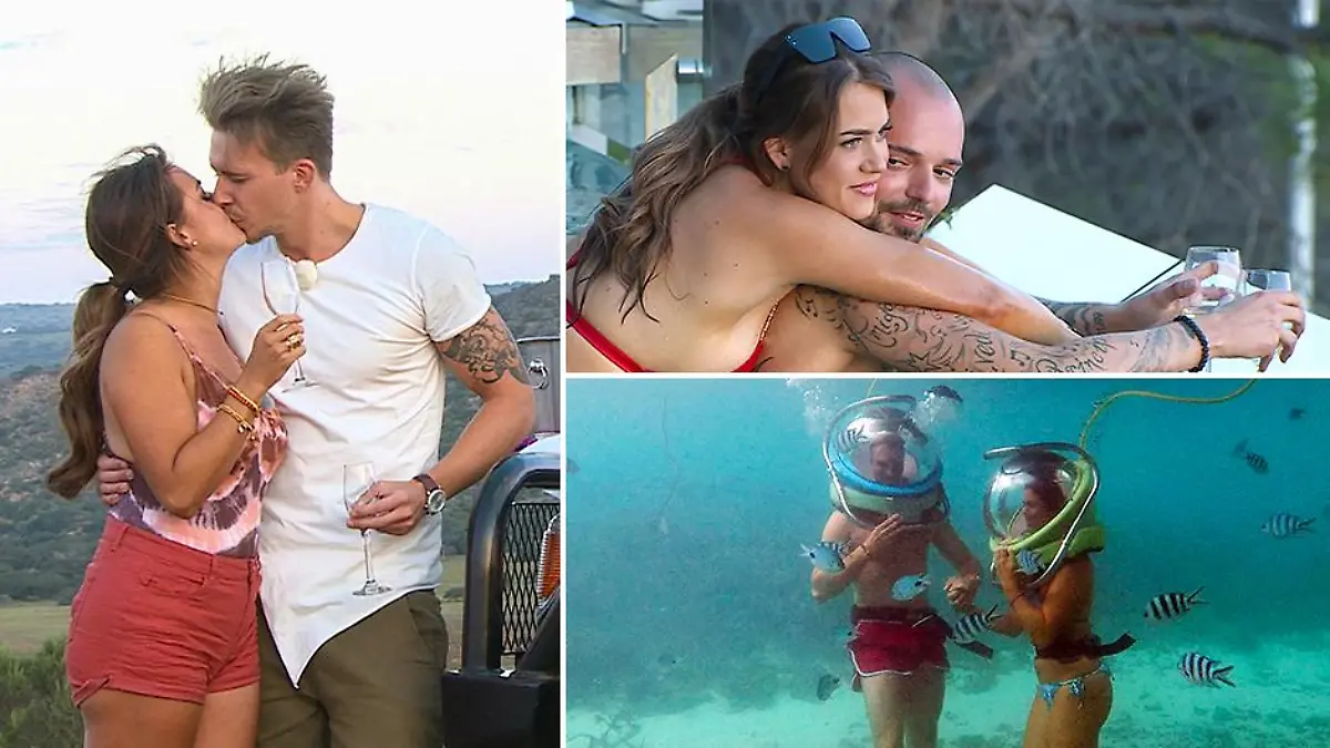 2017-07-24 114728 240717 bachelorette dreamdates collage