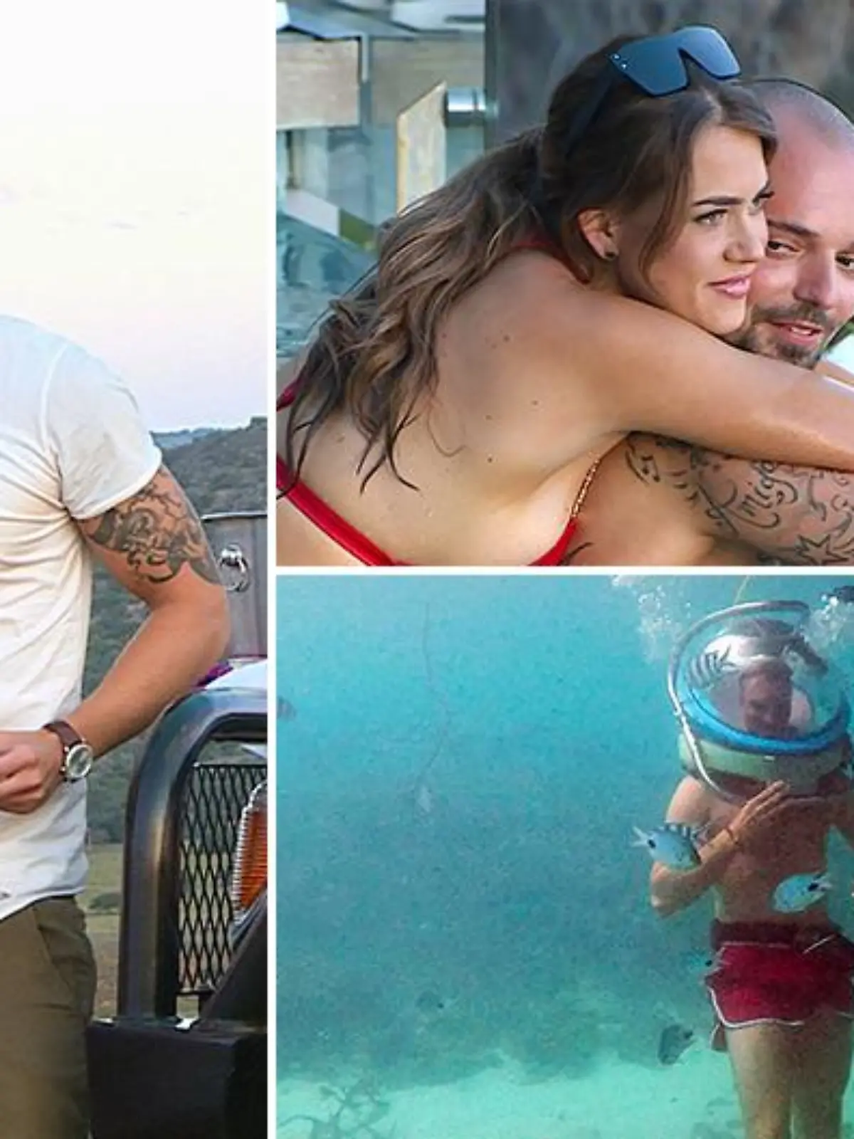 2017-07-24 114728 240717 bachelorette dreamdates collage