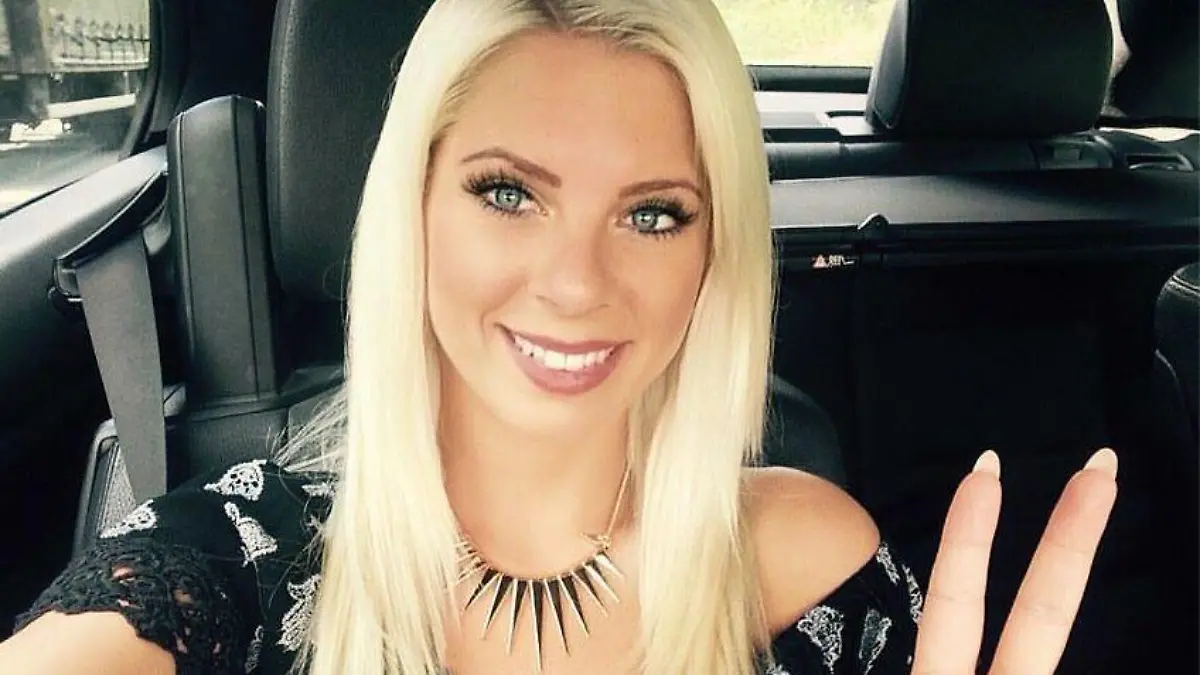 Jenny frankhauser1